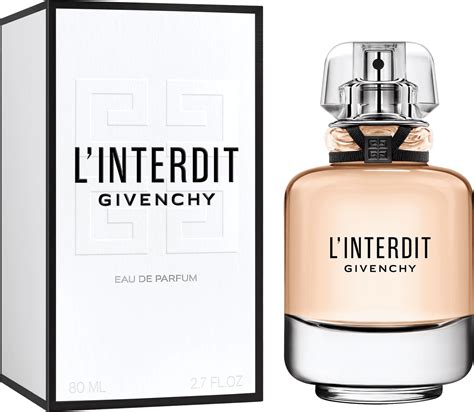parfum 10 euro